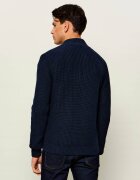 Aeronautica Militare Pulover | regular fit