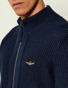 Aeronautica Militare Pulover | regular fit
