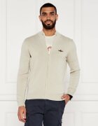 Aeronautica Militare Pulover | Regular Fit