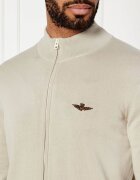 Aeronautica Militare Pulover | Regular Fit