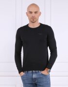 Aeronautica Militare Pulover | Regular Fit