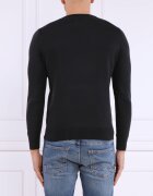 Aeronautica Militare Pulover | Regular Fit