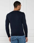Aeronautica Militare Pulover | Regular Fit