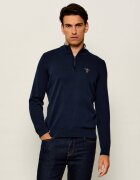 Aeronautica Militare Pulover | regular fit