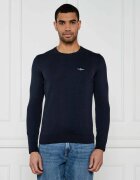 Aeronautica Militare Pulover | Regular Fit