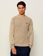 Aeronautica Militare Pulover | regular fit