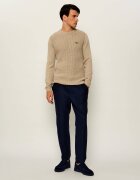 Aeronautica Militare Pulover | regular fit