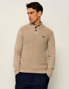 Aeronautica Militare Pulover | regular fit