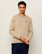 Aeronautica Militare Pulover | regular fit