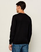 Aeronautica Militare Pulover | regular fit