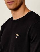 Aeronautica Militare Pulover | regular fit