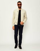 Aeronautica Militare Pulover | Regular Fit cu adaos de lână