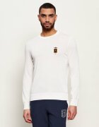 Aeronautica Militare Pulover | Slim Fit