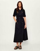 Aeronautica Militare Rochie