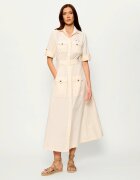 Aeronautica Militare Rochie