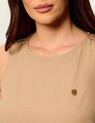 Aeronautica Militare Rochie