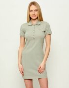 Aeronautica Militare Rochie