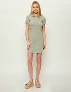 Aeronautica Militare Rochie