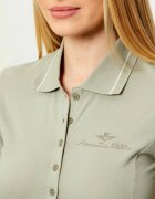 Aeronautica Militare Rochie