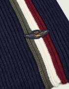 Aeronautica Militare Șal