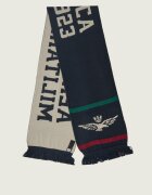 Aeronautica Militare Șal