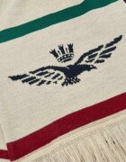Aeronautica Militare Șal