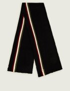Aeronautica Militare Șal