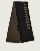 Aeronautica Militare Șal
