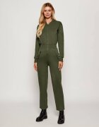 Aeronautica Militare Salopetă | regular fit