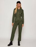 Aeronautica Militare Salopetă | regular fit