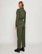 Aeronautica Militare Salopetă | regular fit