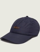 Aeronautica Militare Șapcă baseball