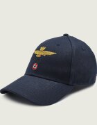 Aeronautica Militare Șapcă baseball