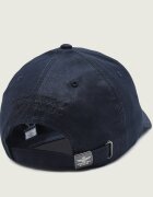 Aeronautica Militare Șapcă baseball