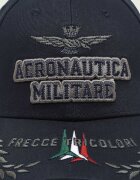 Aeronautica Militare Șapcă baseball