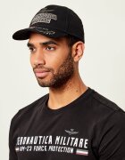 Aeronautica Militare Șapcă baseball