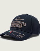 Aeronautica Militare Șapcă baseball
