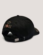Aeronautica Militare Șapcă baseball