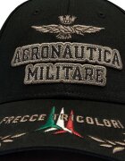 Aeronautica Militare Șapcă baseball