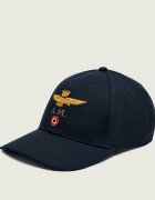 Aeronautica Militare Șapcă baseball