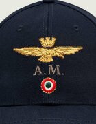 Aeronautica Militare Șapcă baseball