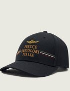 Aeronautica Militare Șapcă baseball