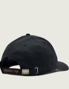 Aeronautica Militare Șapcă baseball