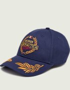 Aeronautica Militare Șapcă baseball