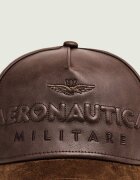 Aeronautica Militare Șapcă baseball