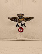 Aeronautica Militare Șapcă baseball