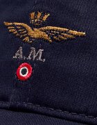 Aeronautica Militare Șapcă baseball