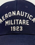 Aeronautica Militare Șapcă baseball