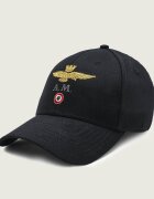 Aeronautica Militare Șapcă baseball
