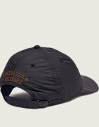 Aeronautica Militare Șapcă baseball